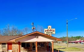 Palace Motel